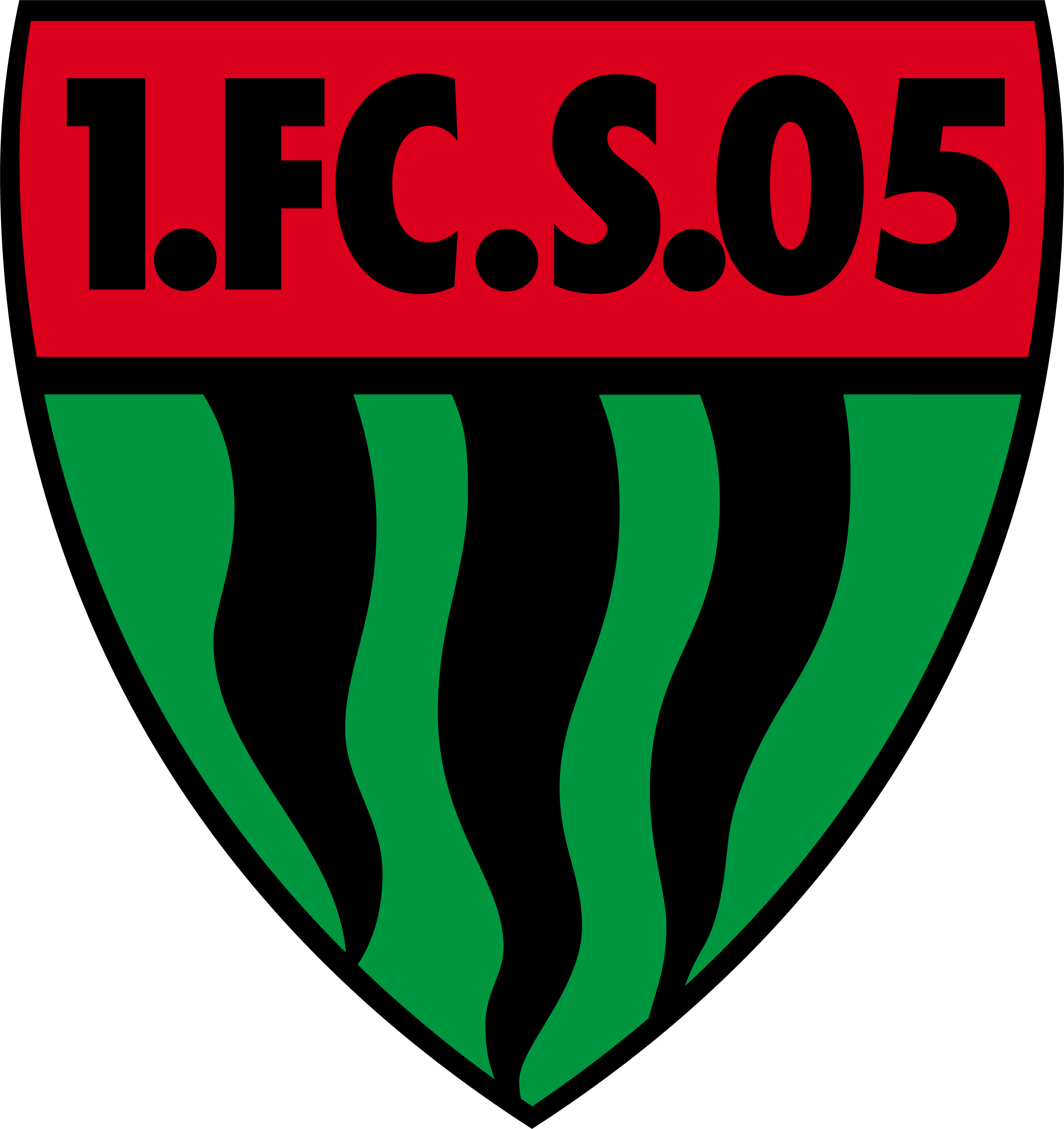 Logo FC05